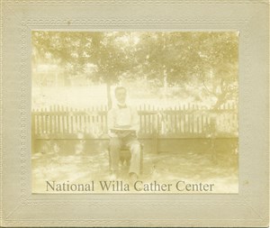 Image description is not available for PHO-4-W689-110